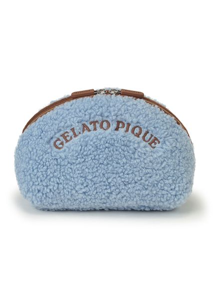 ブルー・ネイビー/青色系｜ルームウェア・パジャマ通販のgelatopique