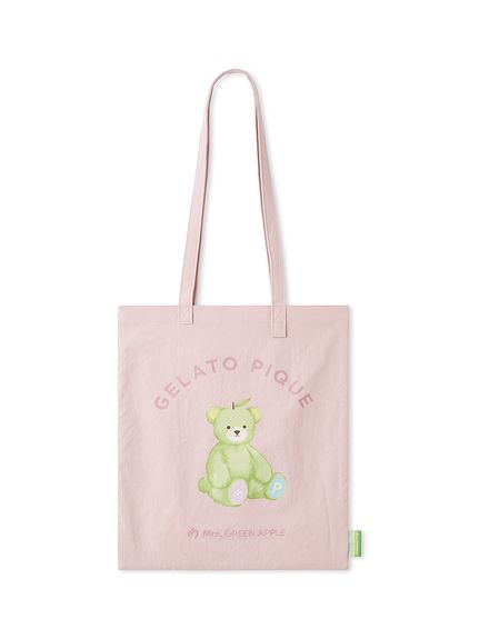 レディース ピンク/桃色系｜ルームウェア・パジャマ通販のgelatopique