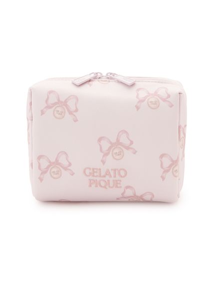 サテン」に該当する ｜ルームウェア・パジャマ通販のgelatopique