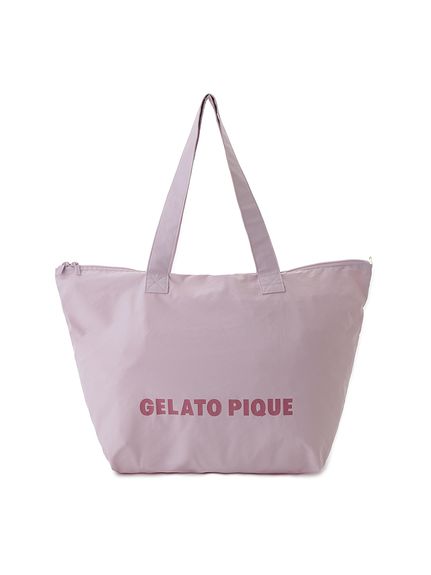 ピンク/桃色系｜ルームウェア・パジャマ通販のgelatopique（ジェラート