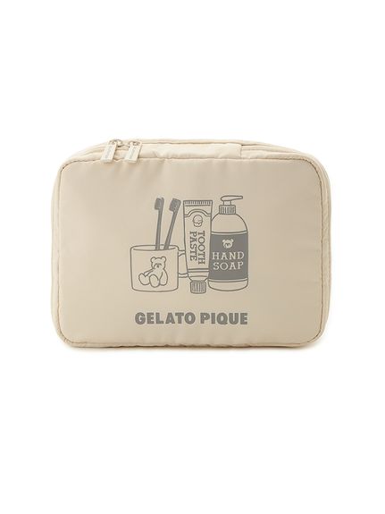 ルームウェア・パジャマ通販のgelatopique（ジェラートピケ）公式サイト