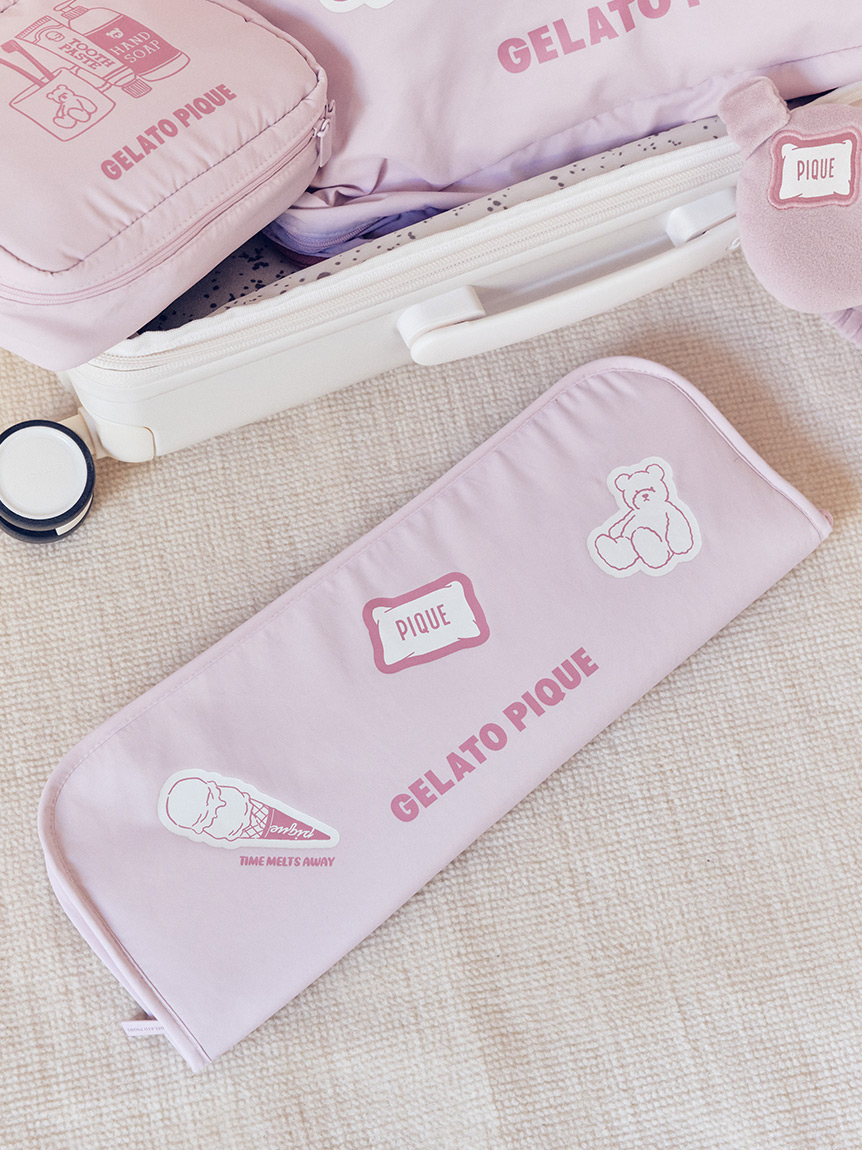 レディース ｜ルームウェア・パジャマ通販のgelatopique（ジェラート