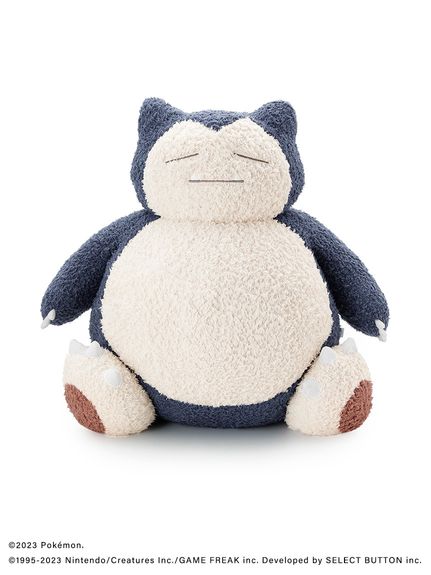 Pokémon」に該当する ｜ルームウェア・パジャマ通販のgelatopique