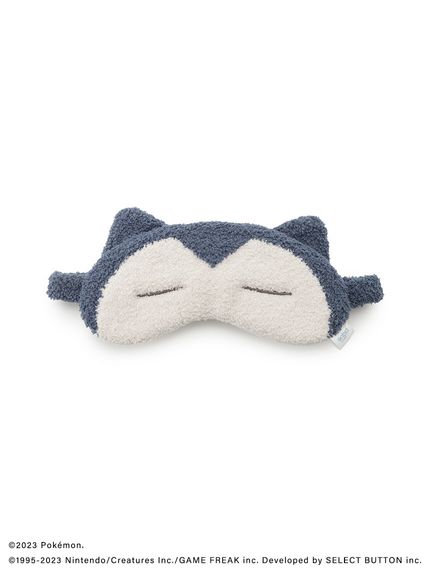 レディース ｜ルームウェア・パジャマ通販のgelatopique（ジェラート