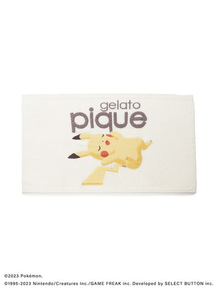 ブランケット」に該当する ｜ルームウェア・パジャマ通販のgelatopique