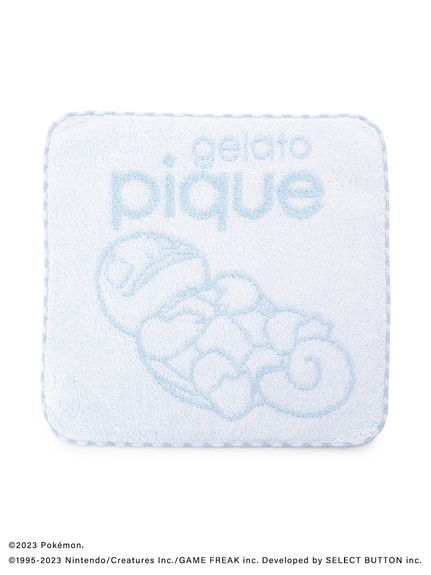 GIFTページ＜WOMEN＞ SALE(セール)｜ルームウェア・パジャマ通販の