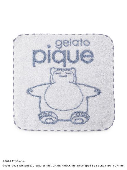 GIFTページ＜WOMEN＞ SALE(セール)｜ルームウェア・パジャマ通販の