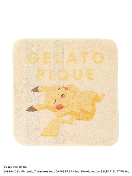 ポケモン」に該当する SALE(セール)｜ルームウェア・パジャマ通販の