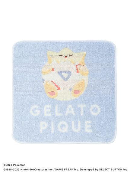 Pokémon」に該当する ｜ルームウェア・パジャマ通販のgelatopique