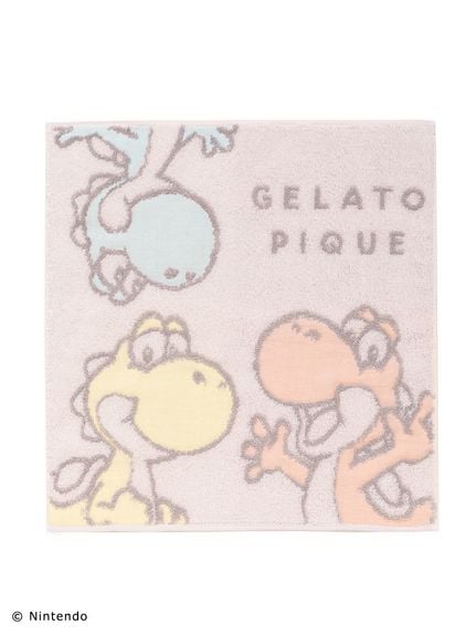 公式】gelato pique（ジェラートピケ）｜オフィシャル通販サイト