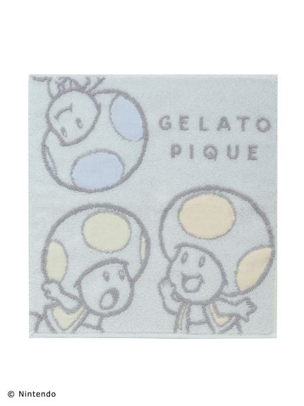 レディース ～3,500円｜ルームウェア・パジャマ通販の