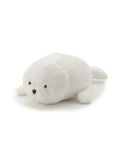 ステラルー ぬいぐるみ 初期 製造番号 16300 ジェラートピケ