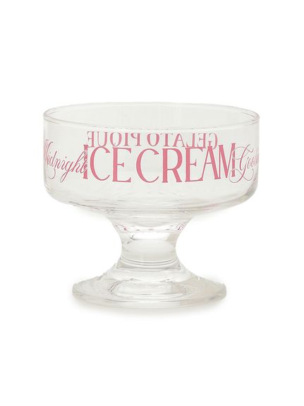 公式】gelato pique（ジェラートピケ）｜オフィシャル通販サイト