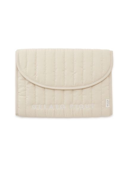 SALE(セール)｜ルームウェア・パジャマ通販のgelatopique