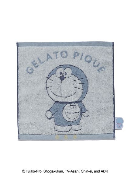 レディース ｜ルームウェア・パジャマ通販のgelatopique