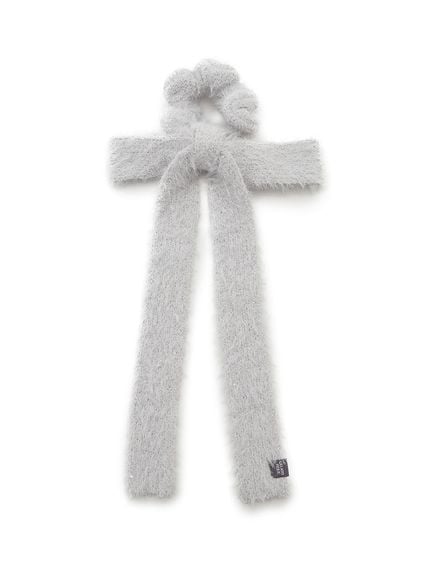 ヘアアクセサリー ( レディース)｜ルームウェア・パジャマ通販の