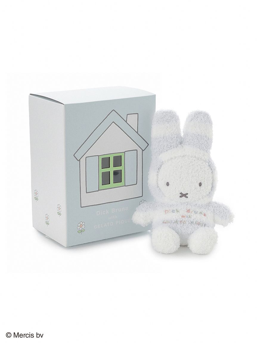 gelato pique SALE30%OFF ジェラートピケ キッズ Dick Bruna