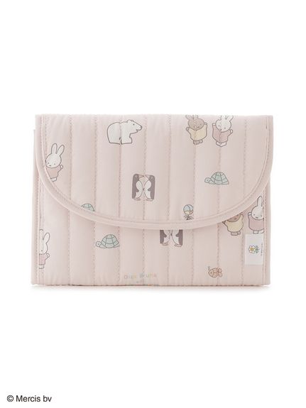 ミッフィー」に該当する ｜ルームウェア・パジャマ通販のgelatopique