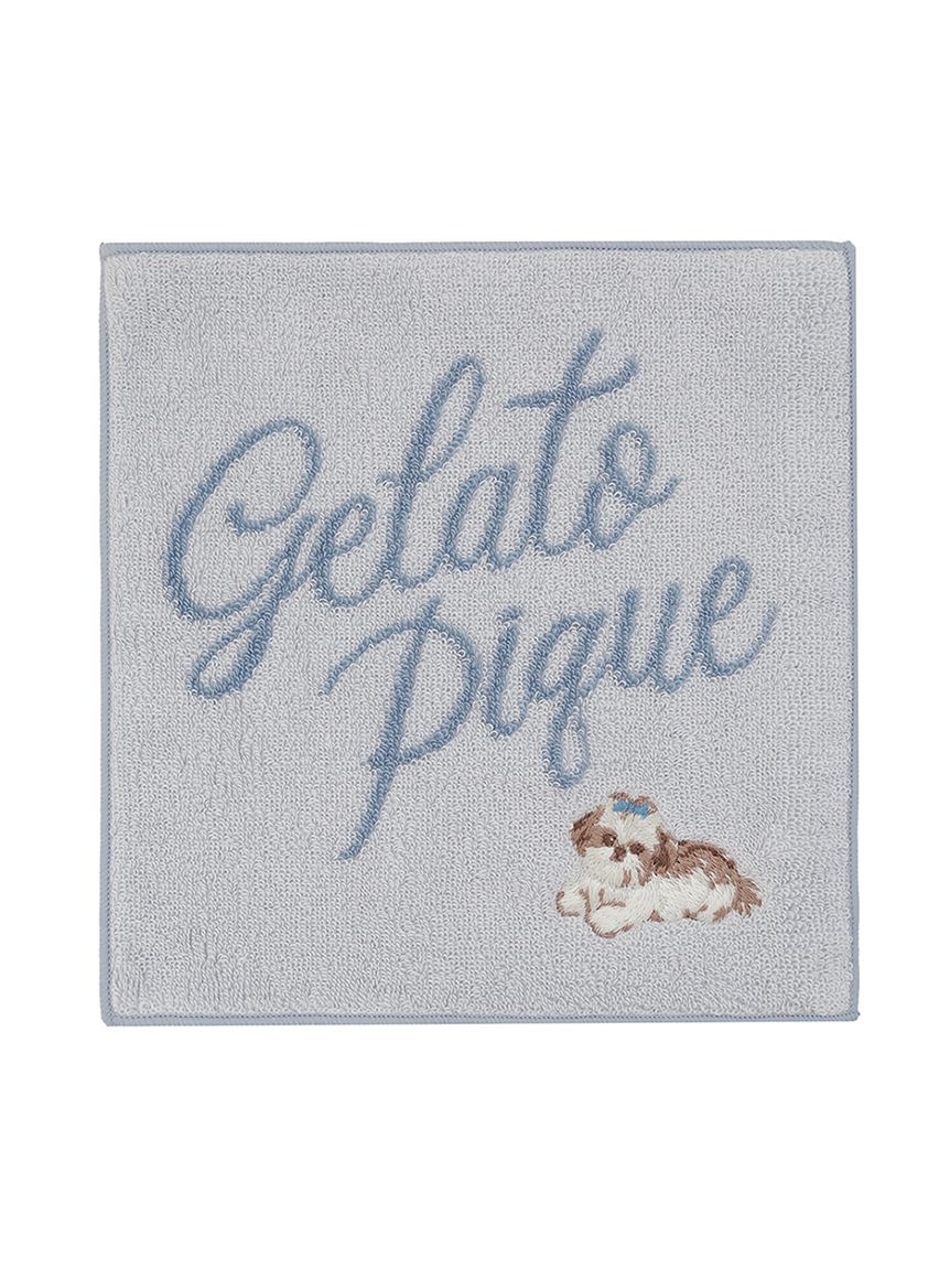 gelato pique パンダ刺繍 Amazon.co.jp: gelato pique ジェラートピケ: PANDA COLLECTION