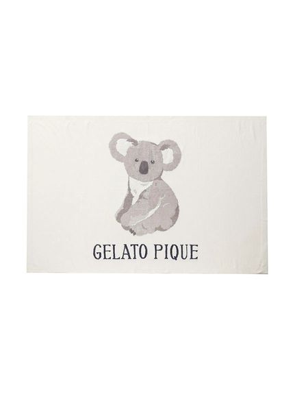 コアラ」に該当する ｜ルームウェア・パジャマ通販のgelatopique