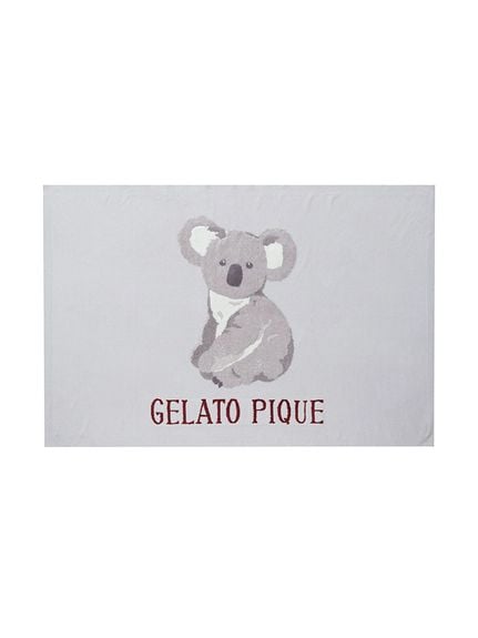 コアラ」に該当する ｜ルームウェア・パジャマ通販のgelatopique