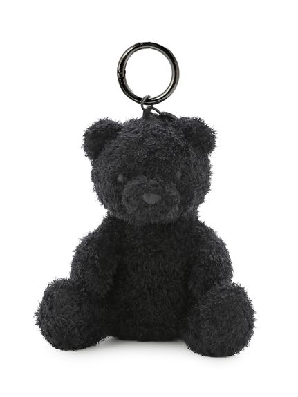 e*★様 JOEL ROBUCHON ベアチャーム　ジェラピケ JOEL ROBUCHON】ベアチャーム(ぬいぐるみ)｜ルームウェア