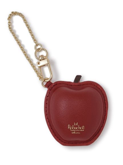 美品 ジェラートピケ ジョエル ロブション 別注 上下 セットアップ パジャマ gelato pique（ジェラートピケ）の「【JOEL ROBUCHON】プル