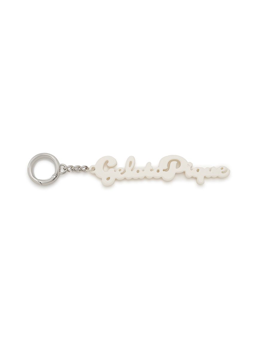 gelatopique 完売品 ルームウェア 2/18迄のご購入で1000引き 楽天市場】gelato pique ジェラートピケ ルームウェア
