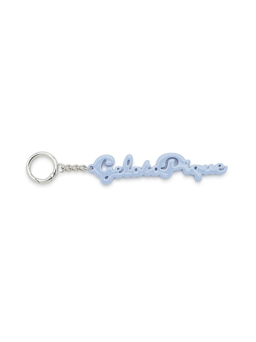 ジェラートピケ★ルームウェア バックロゴ 美品✨お値下げしました。 キャンバスロゴショルダーバッグ(バッグ・エコバッグ)｜ルーム