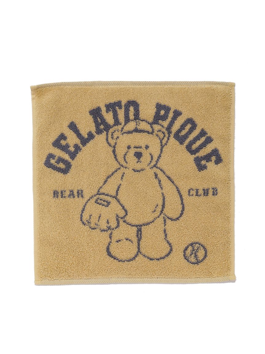 ⭐ウェッジウッド☆タオル&バスタオル /ジェラートピケ ルームウエア おまとめ gelato pique ジェラートピケ ルームウェア タオルバスドレス