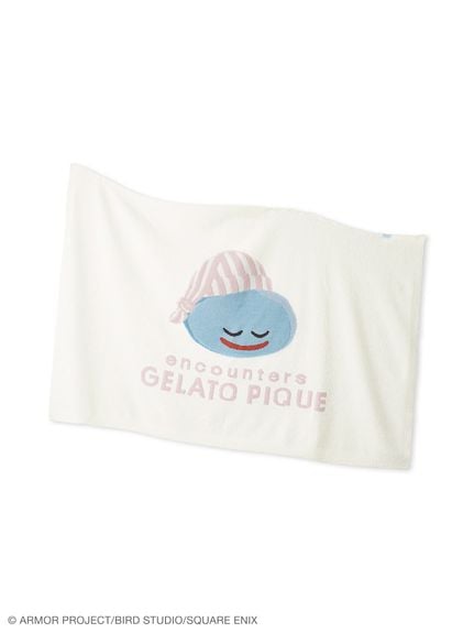 レディース ピンク/桃色系｜ルームウェア・パジャマ通販の