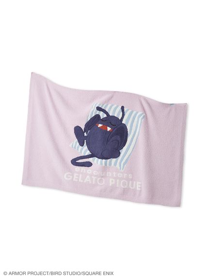 パープル/紫色系 通常｜ルームウェア・パジャマ通販のgelatopique