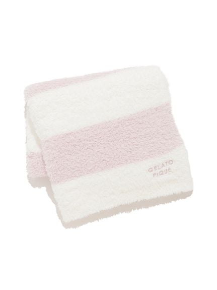 ブランケット ( レディース)｜ルームウェア・パジャマ通販の