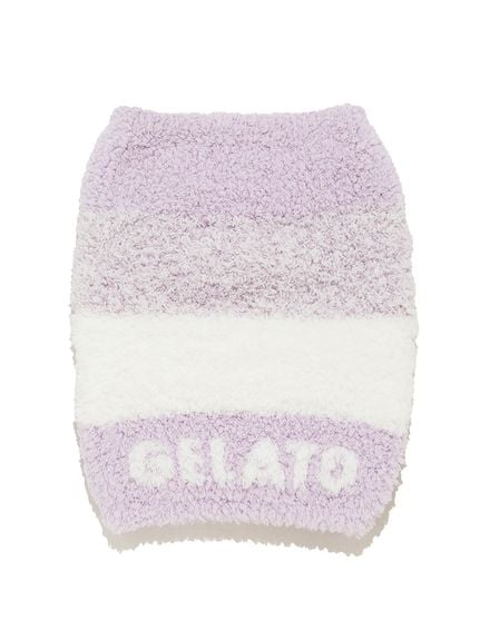 公式】gelato pique（ジェラート ピケ）｜オフィシャル通販