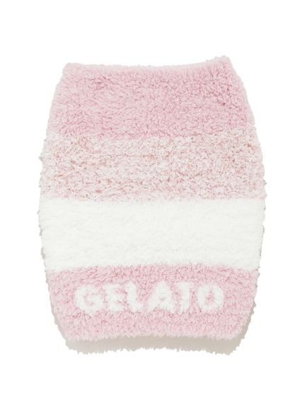 週末値下げ！ジェラートピケ　新作 すべてのカテゴリ【gelato pique】限定アイテム ｜ルームウェア