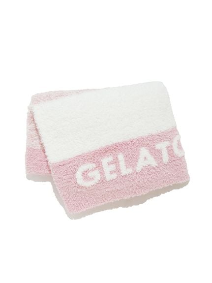 gelato pique ジェラピケ ピーチ姫コラボ F 秋冬 ピンク パジャマ ピンク/桃色系｜ルームウェア・パジャマ通販のgelatopique