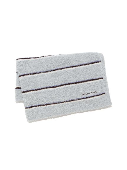 ルームウェア・パジャマ通販のgelatopique（ジェラートピケ）公式サイト