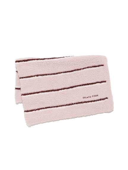 ブランケット ( レディース)｜ルームウェア・パジャマ通販の