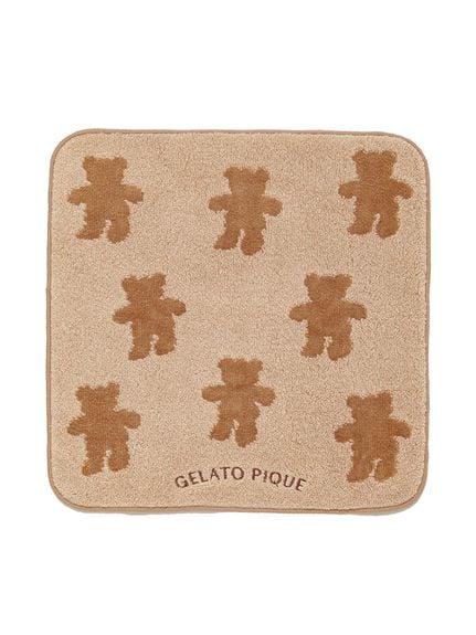 タオル ( レディース)｜ルームウェア・パジャマ通販の