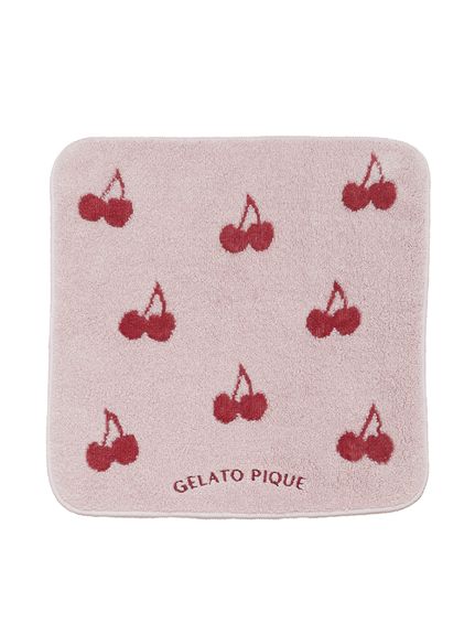 ベア」に該当する ｜ルームウェア・パジャマ通販のgelatopique