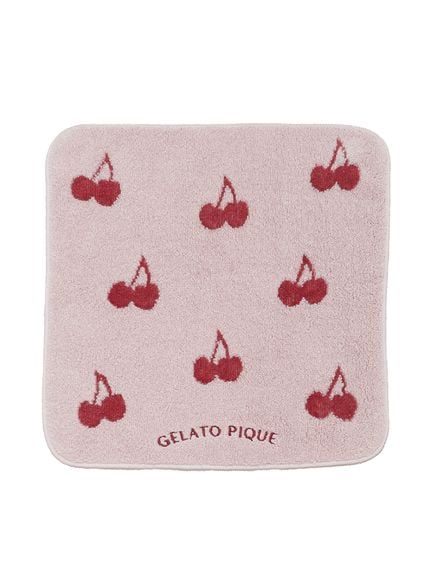 チェリー」に該当する ｜ルームウェア・パジャマ通販の