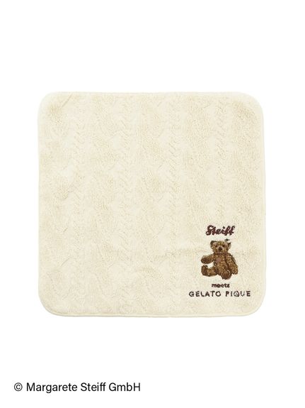 テディベア」に該当する ｜ルームウェア・パジャマ通販のgelatopique