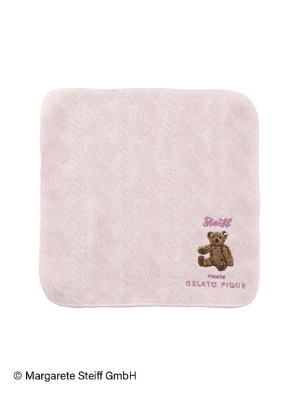 コットン100」に該当する ｜ルームウェア・パジャマ通販のgelatopique