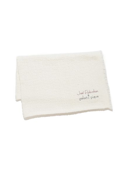 ブランケット ( レディース)｜ルームウェア・パジャマ通販の