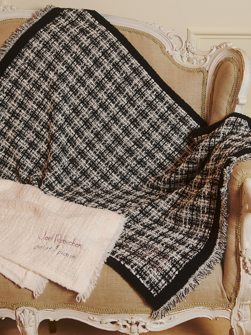 PAIR SALE(セール)｜ルームウェア・パジャマ通販のgelatopique