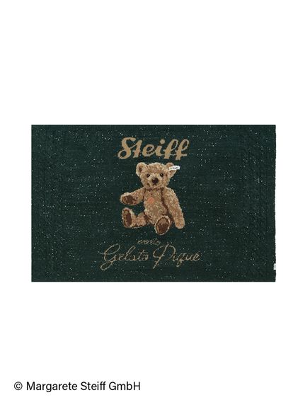 ルームウェア・パジャマ通販のgelatopique（ジェラートピケ）公式サイト