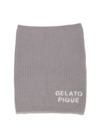 レディース グレー/灰色系｜ルームウェア・パジャマ通販のgelatopique