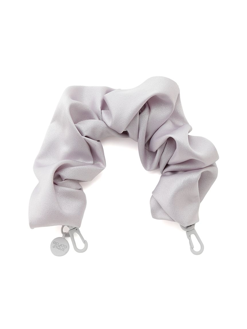 ジェジュン ストラップ 楽天市場】ジェジュン ストラップの通販