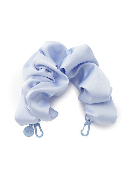 値下げしました！ジェラートピケ　パジャマ 8,001円～10,000円｜ルームウェア・パジャマ通販のgelatopique