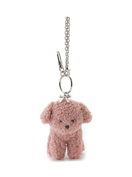 バッグ」に該当する ｜ルームウェア・パジャマ通販のgelatopique